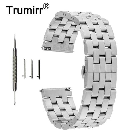 breitling watch band tool|breitling watch bands for women.